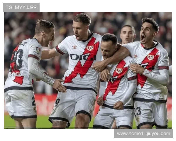 穆尔西亚客场大胜赫罗纳 西篮甲排名格局突变强队位置重新洗牌