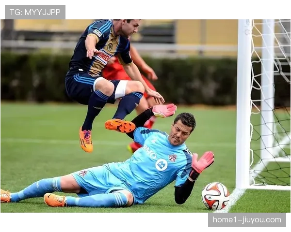 加克波事件揭示英超VAR判罚争议与裁判标准问题