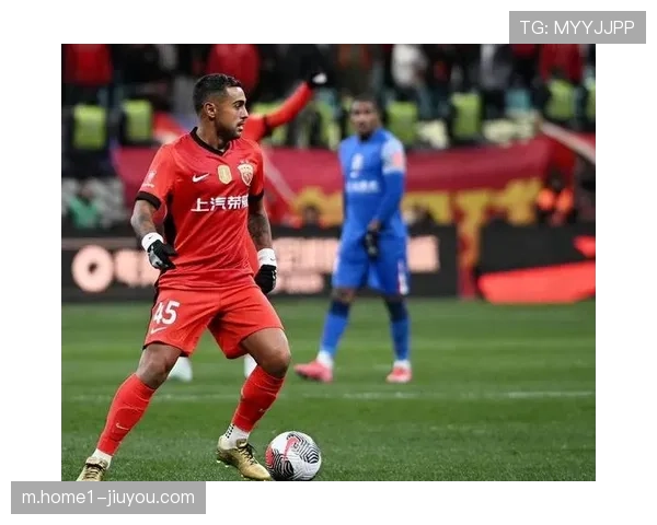 海港队亚冠失利，泰山队顽强阻击成功晋级