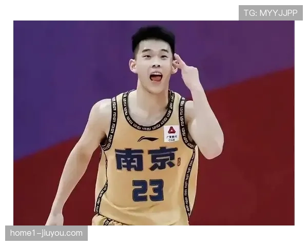 林葳场均21分成本土得分王 同曦队史首进季后赛立大功