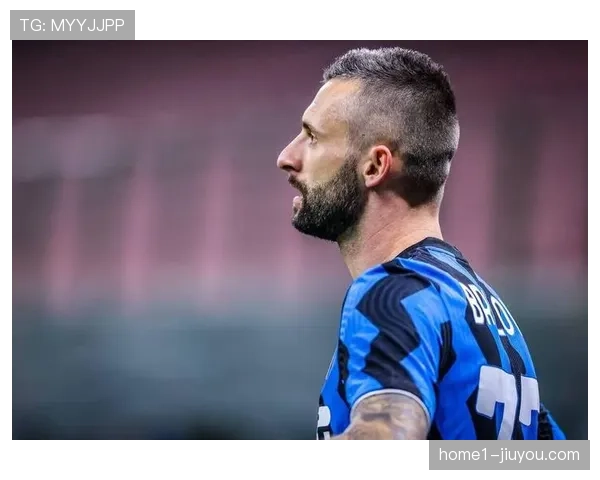 克罗地亚阵容老化问题凸显 魔笛领衔中场面临体能分配考验