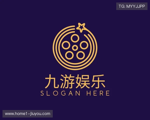 知道九游娱乐官方网站