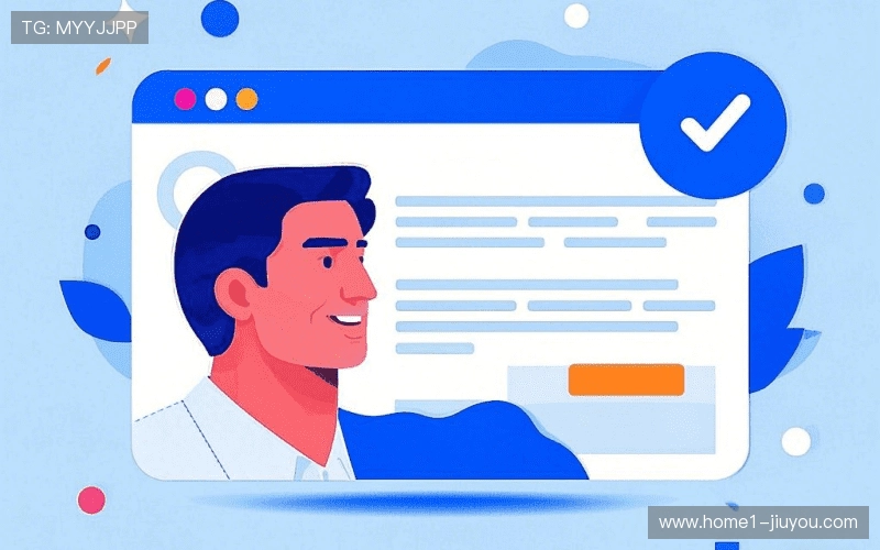 满意度调查结果